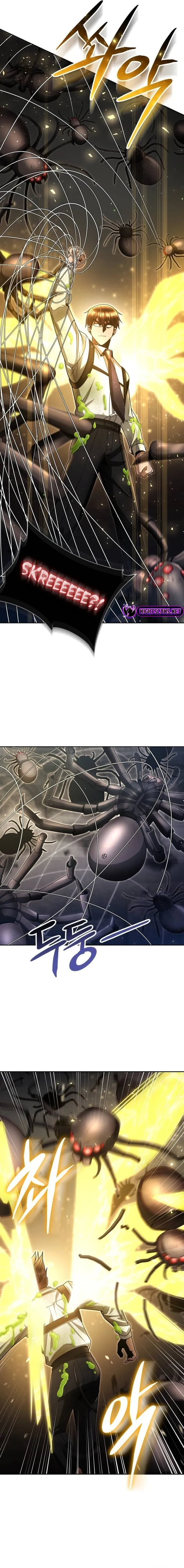 Page 14 of Chapter 49