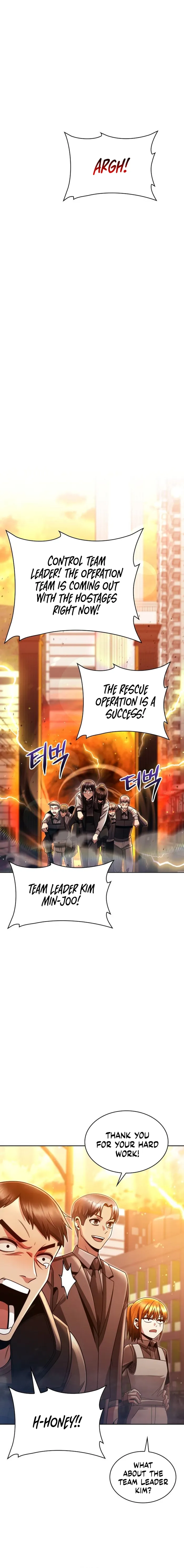Page 18 of Chapter 49