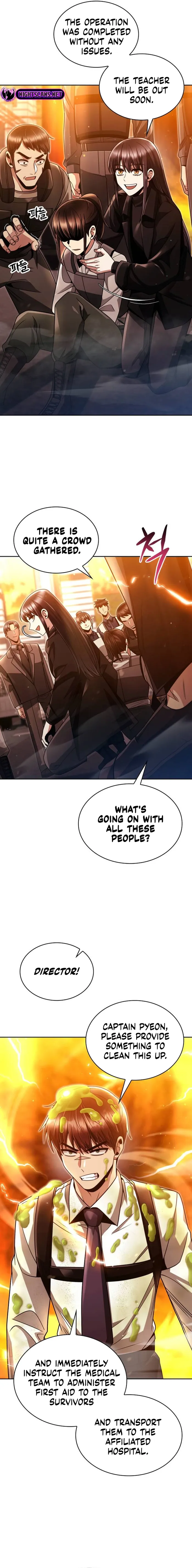Page 19 of Chapter 49