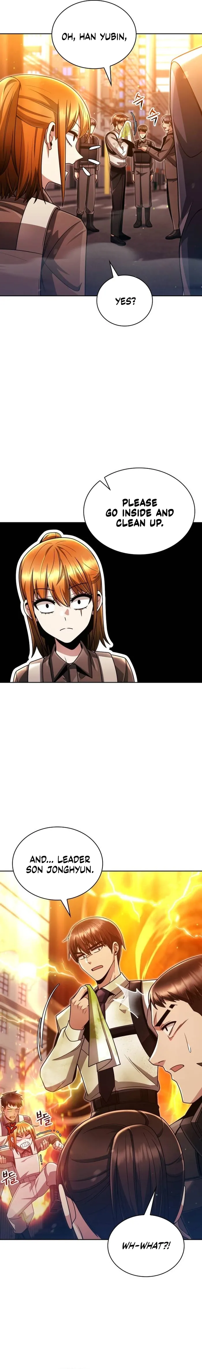 Page 20 of Chapter 49