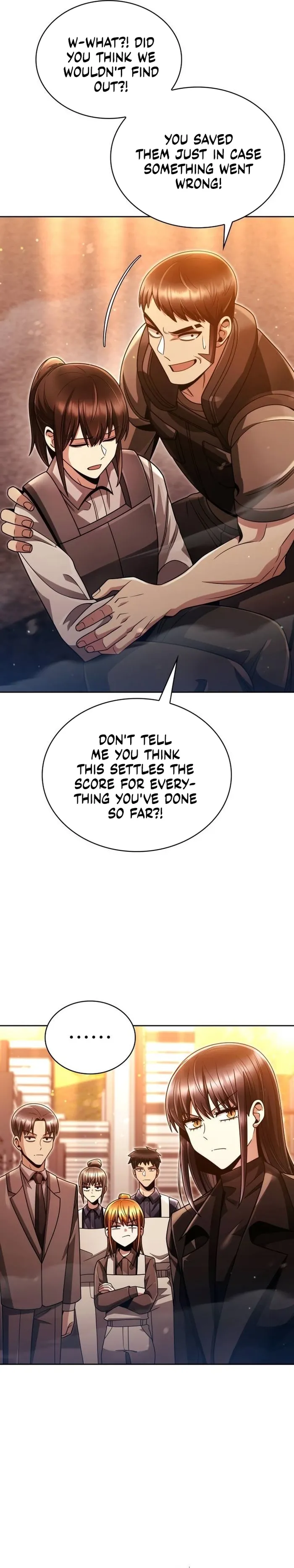 Page 21 of Chapter 49