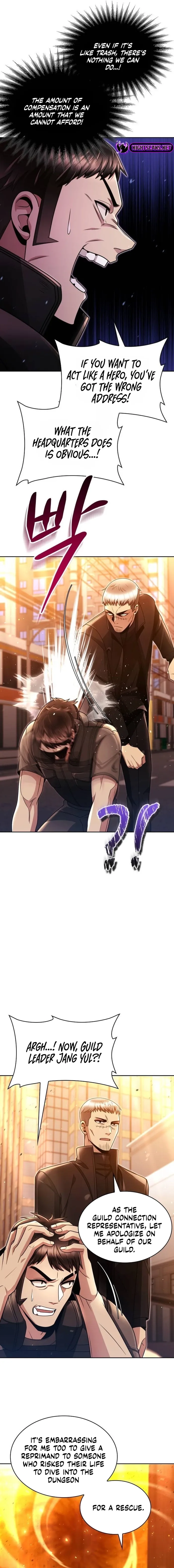 Page 22 of Chapter 49