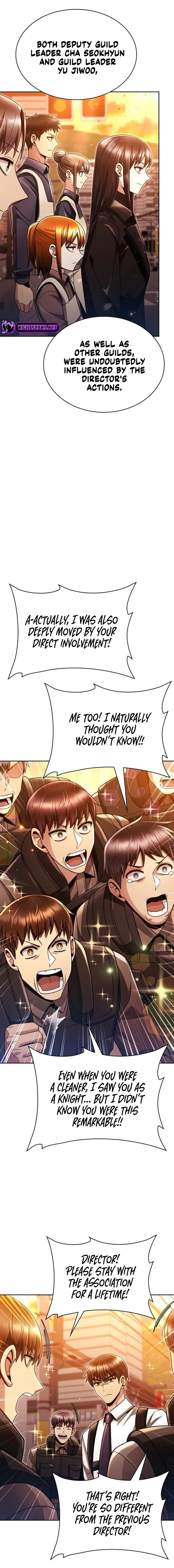 Page 24 of Chapter 49