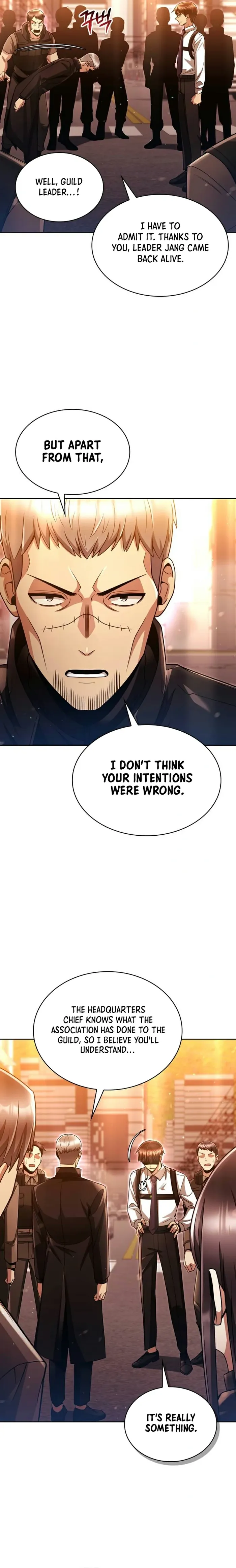 Page 2 of Chapter 50
