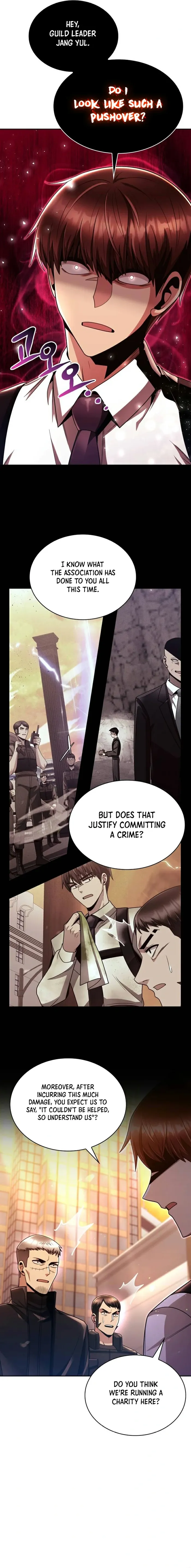Page 3 of Chapter 50