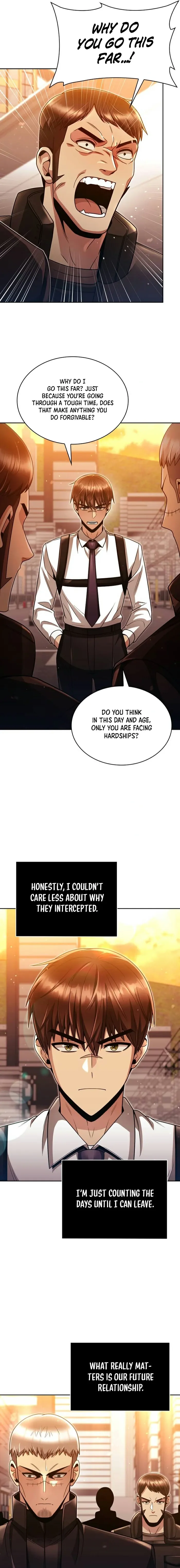 Page 4 of Chapter 50