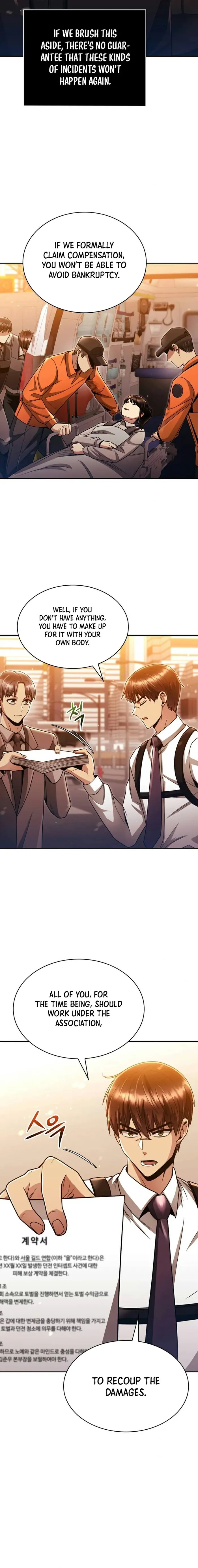 Page 5 of Chapter 50