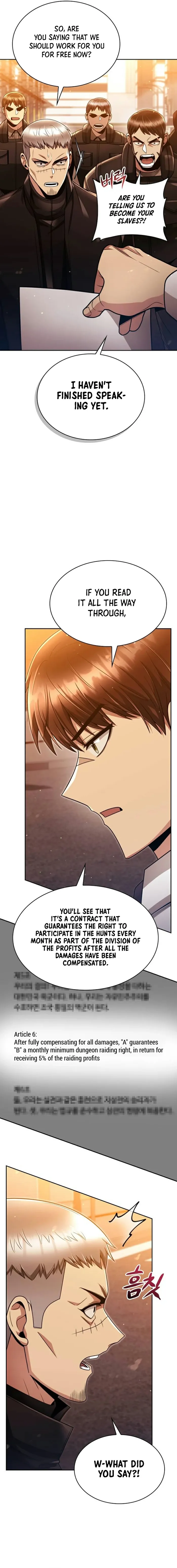 Page 6 of Chapter 50