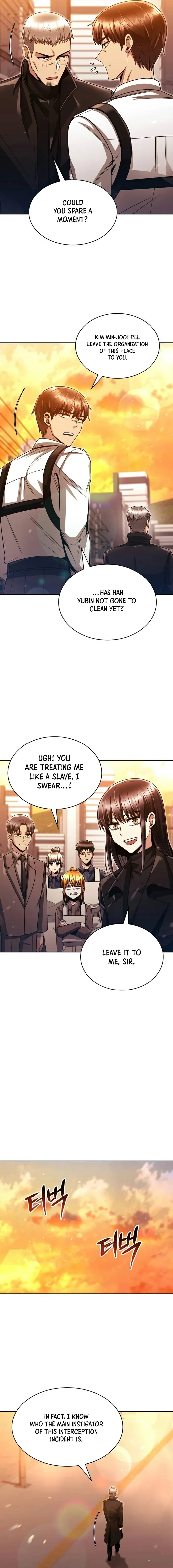 Page 9 of Chapter 50