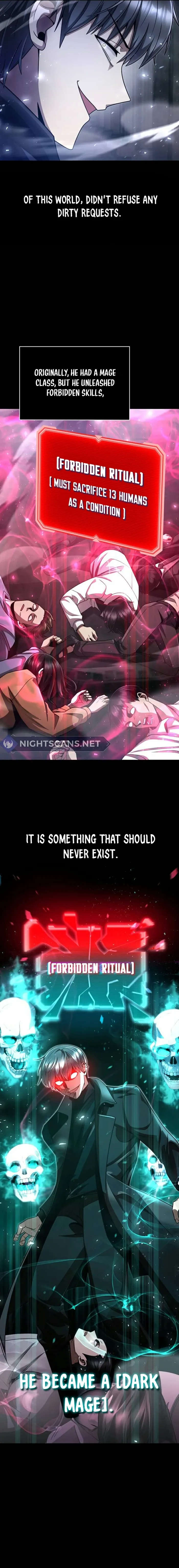 Page 11 of Chapter 50
