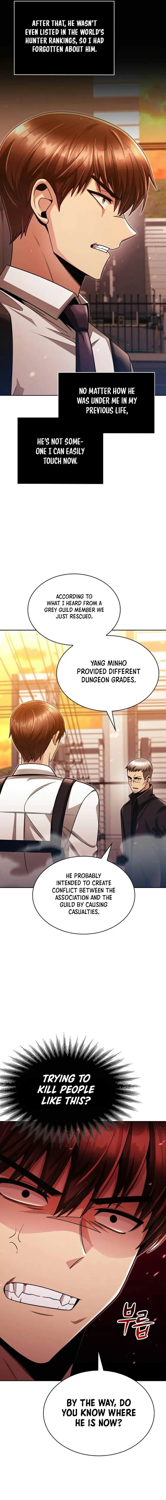 Page 12 of Chapter 50