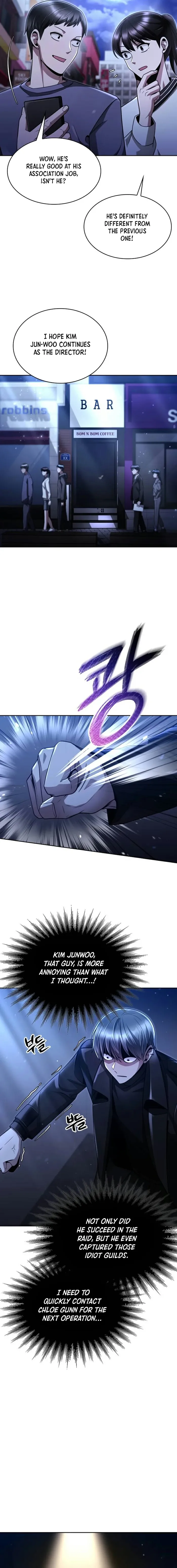 Page 14 of Chapter 50