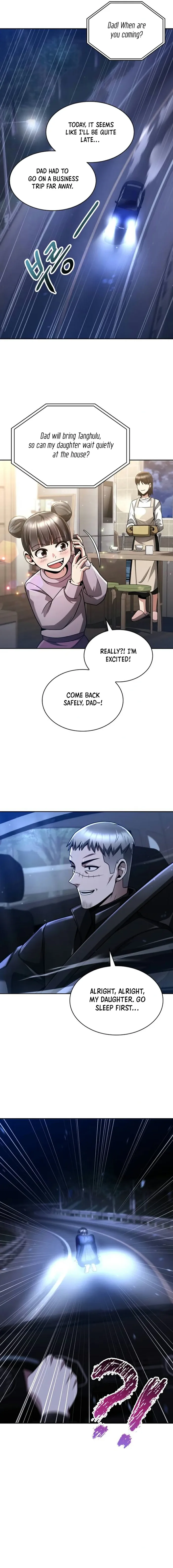 Page 19 of Chapter 50