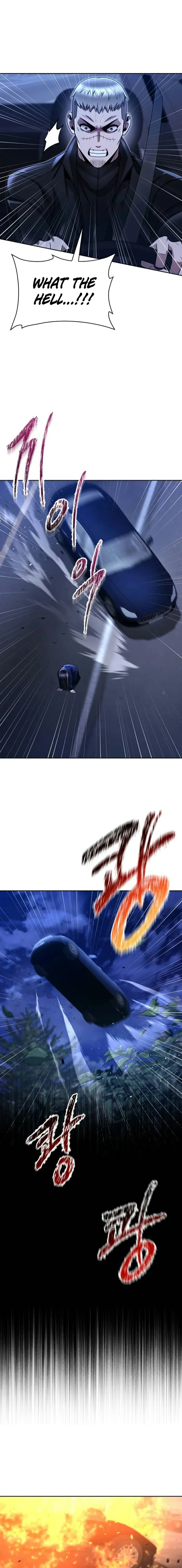 Page 20 of Chapter 50