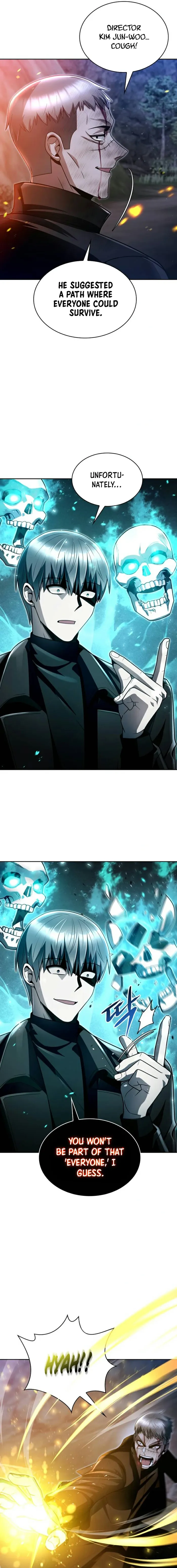 Page 23 of Chapter 50