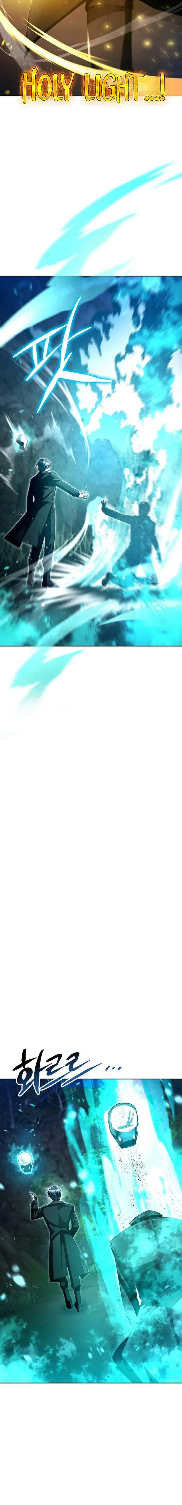 Page 24 of Chapter 50