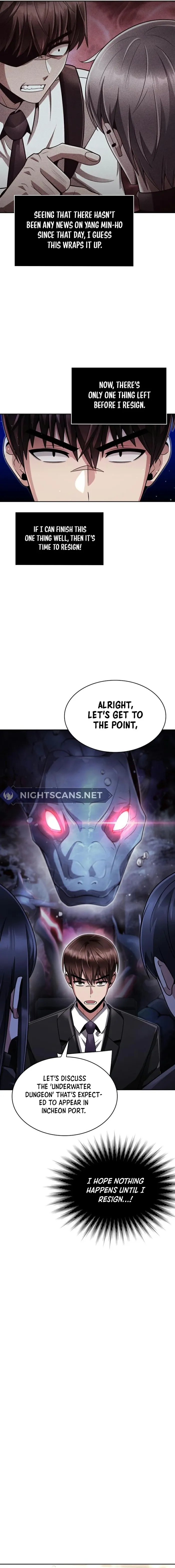 Page 3 of Chapter 51