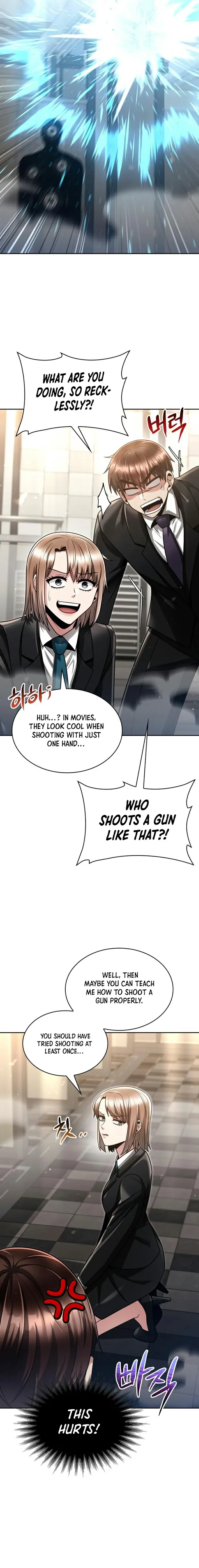 Page 5 of Chapter 51