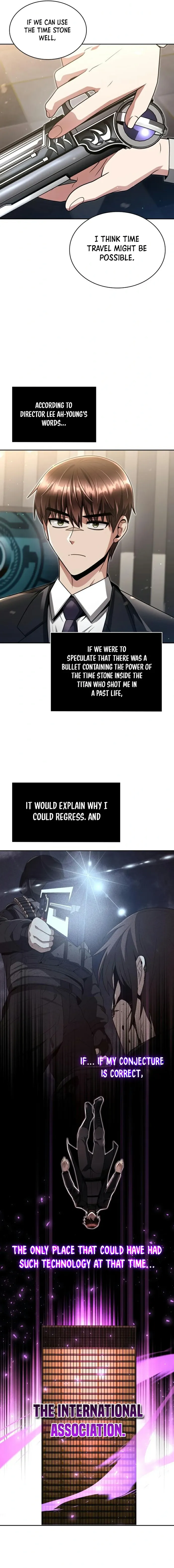 Page 7 of Chapter 51