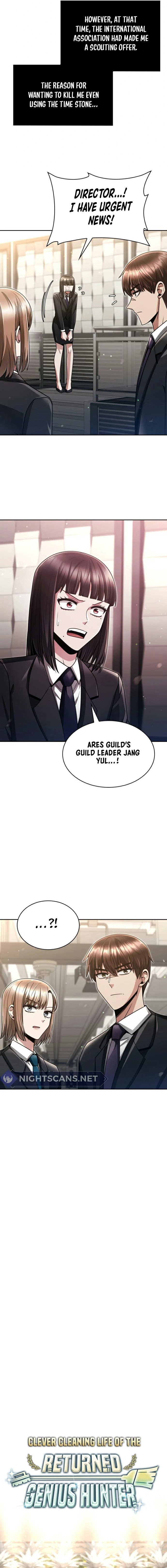 Page 8 of Chapter 51