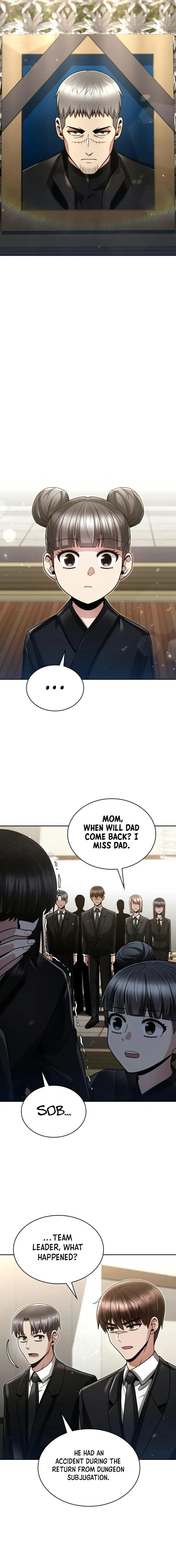 Page 9 of Chapter 51