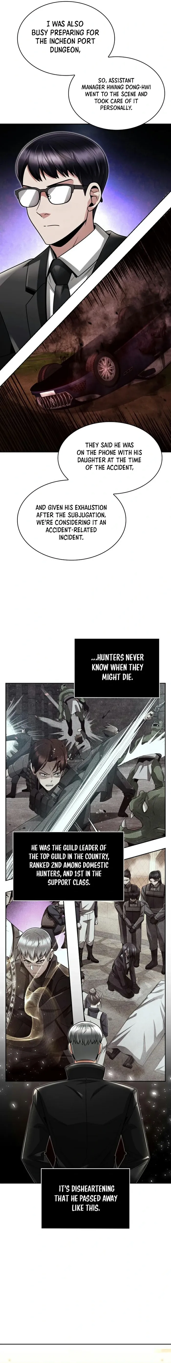 Page 10 of Chapter 51