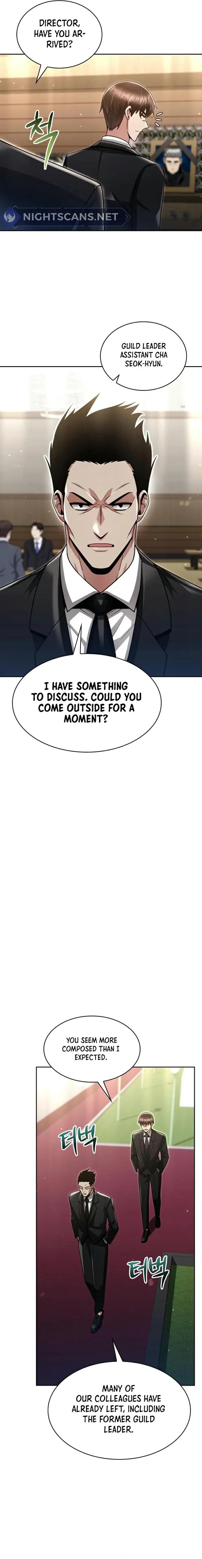 Page 12 of Chapter 51