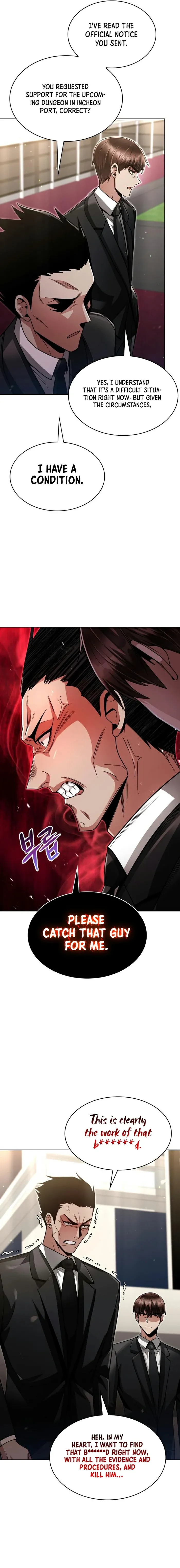 Page 13 of Chapter 51