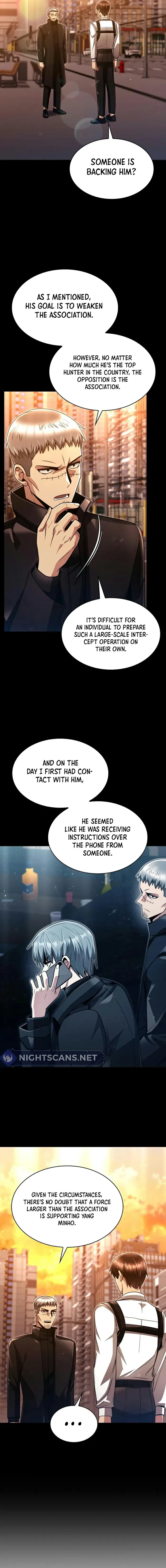 Page 15 of Chapter 51