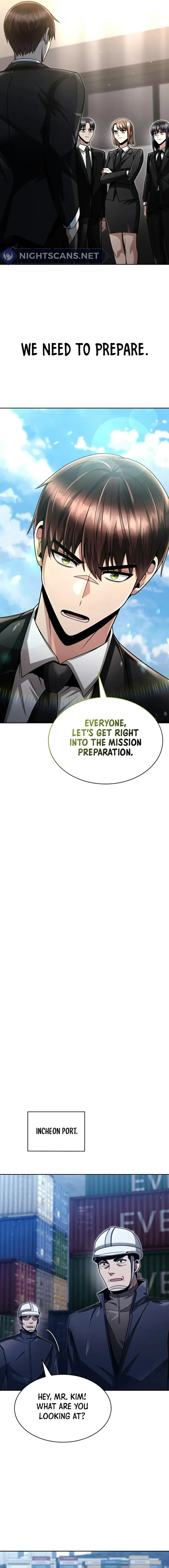 Page 18 of Chapter 51