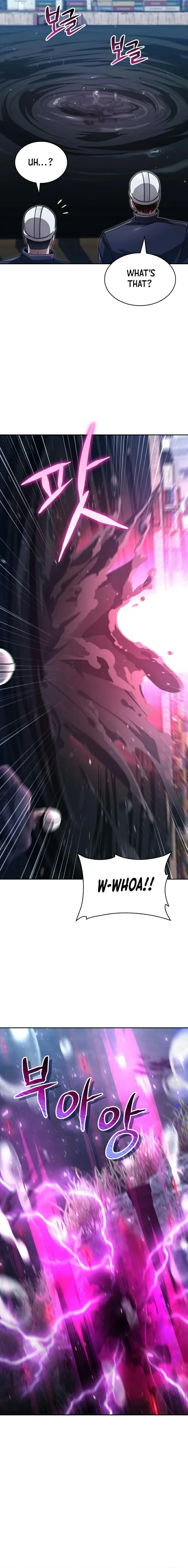 Page 19 of Chapter 51