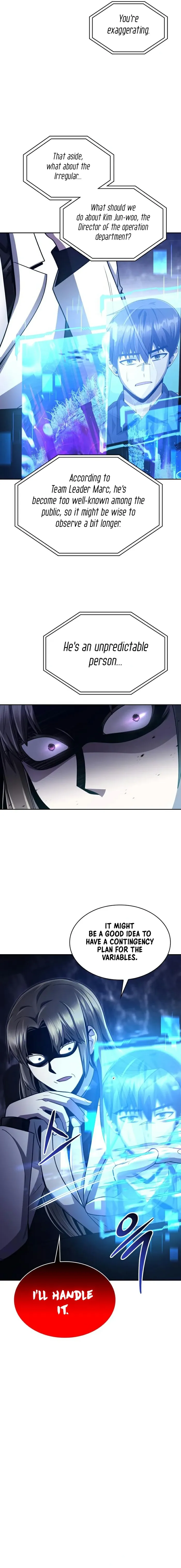 Page 22 of Chapter 51