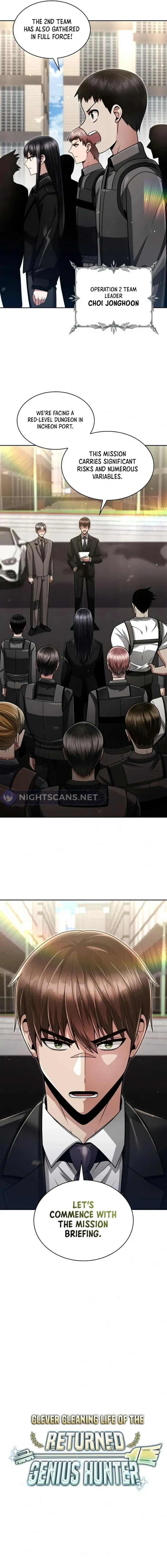 Page 2 of Chapter 52