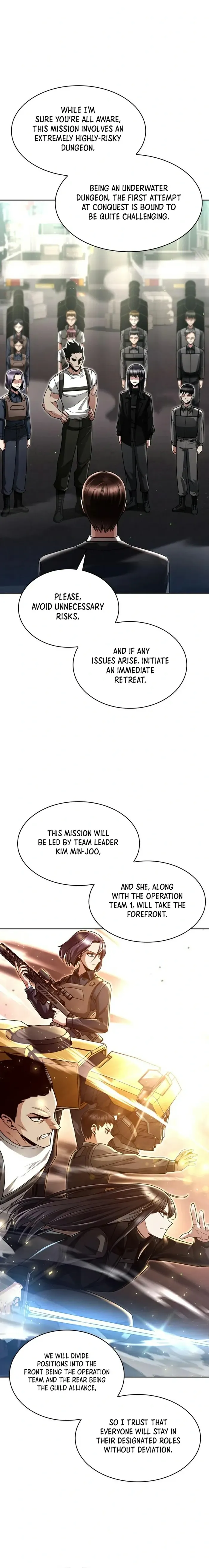 Page 3 of Chapter 52