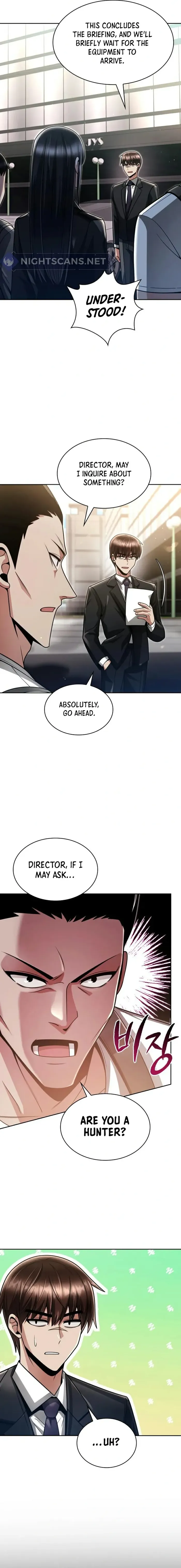 Page 5 of Chapter 52