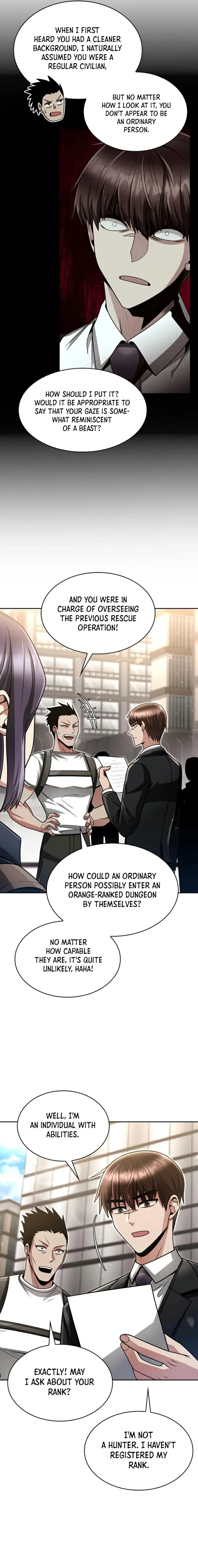 Page 6 of Chapter 52