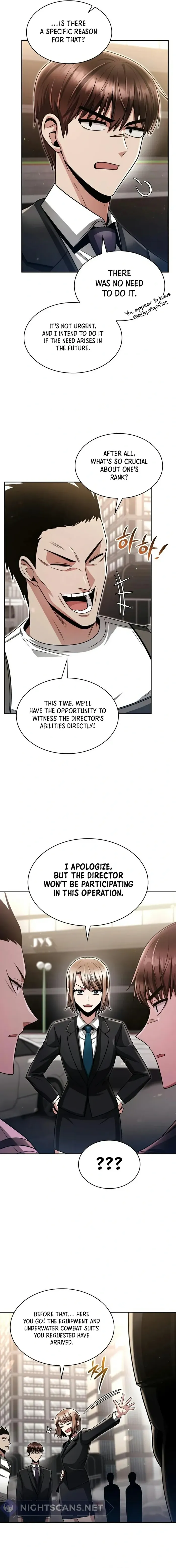 Page 7 of Chapter 52