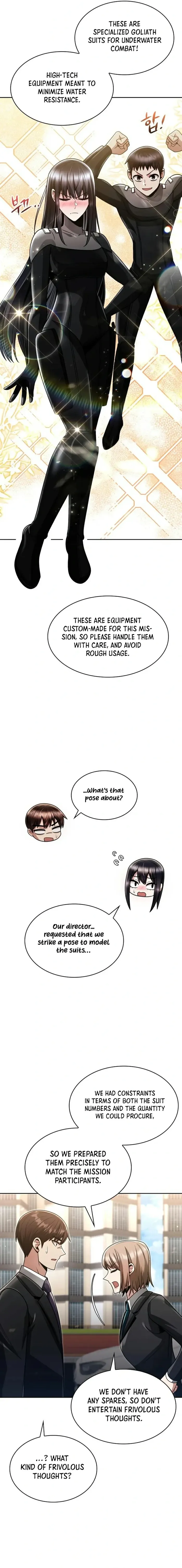 Page 8 of Chapter 52