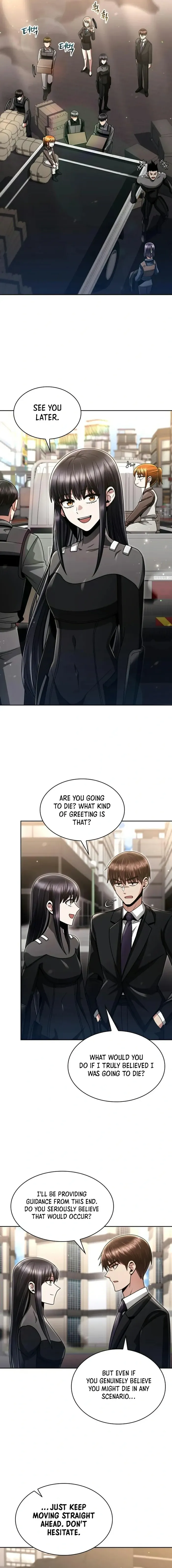 Page 10 of Chapter 52