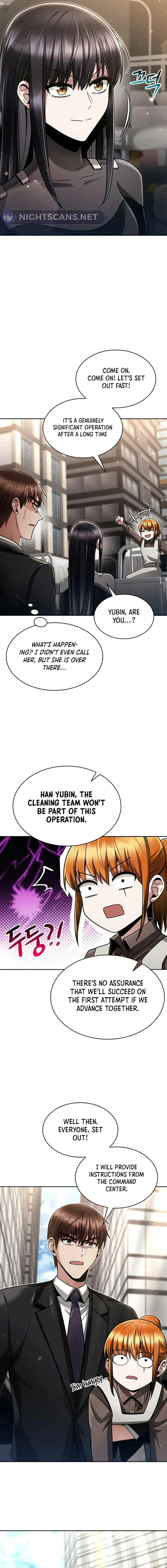 Page 11 of Chapter 52