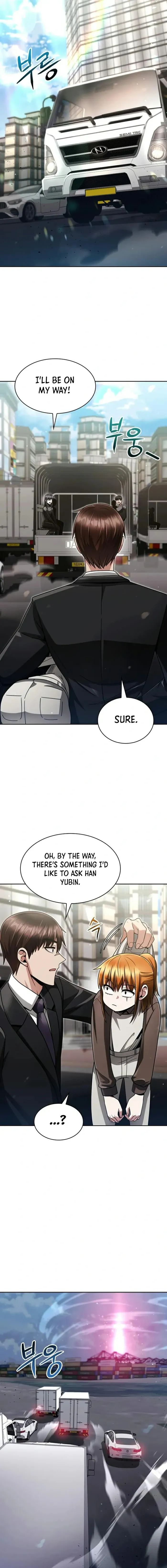 Page 12 of Chapter 52