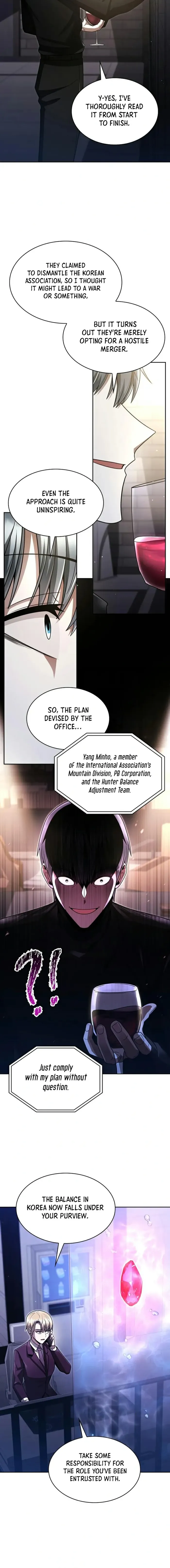 Page 14 of Chapter 52