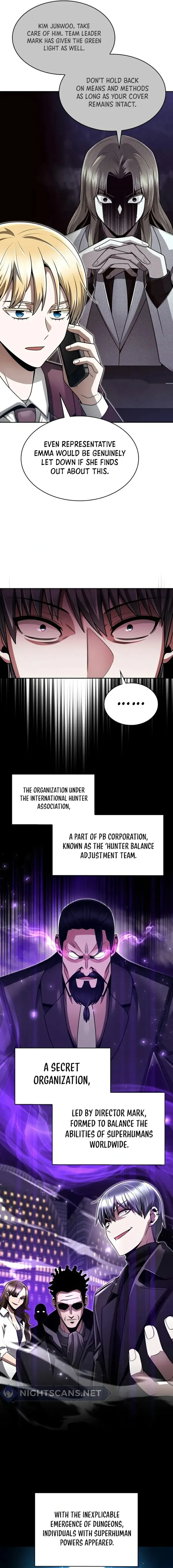 Page 15 of Chapter 52