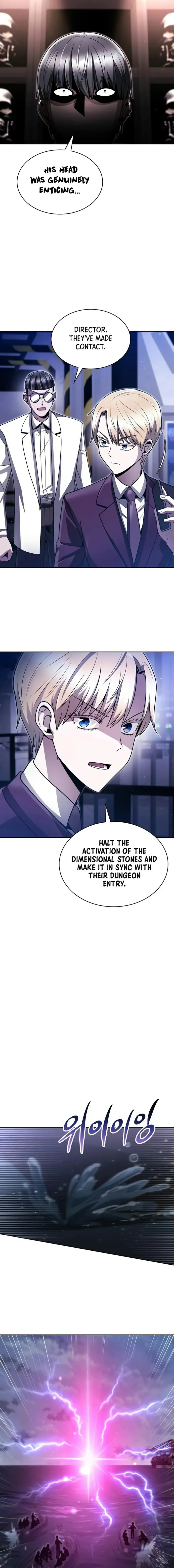 Page 18 of Chapter 52