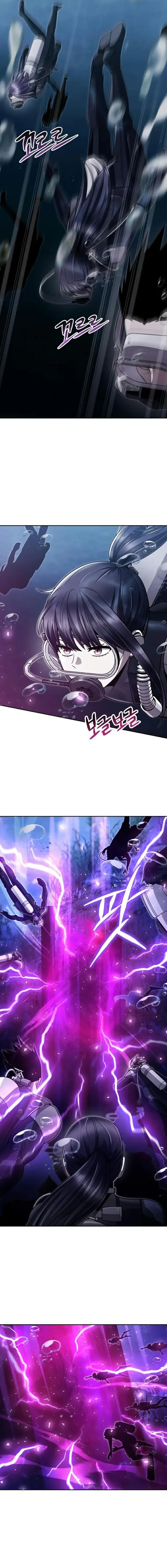 Page 20 of Chapter 52