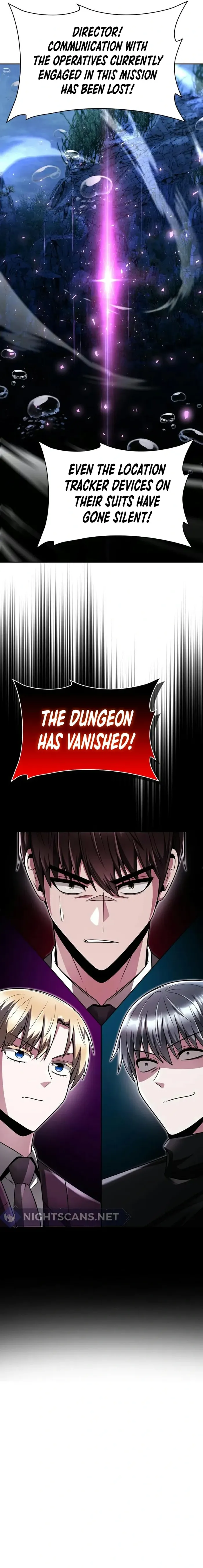 Page 22 of Chapter 52