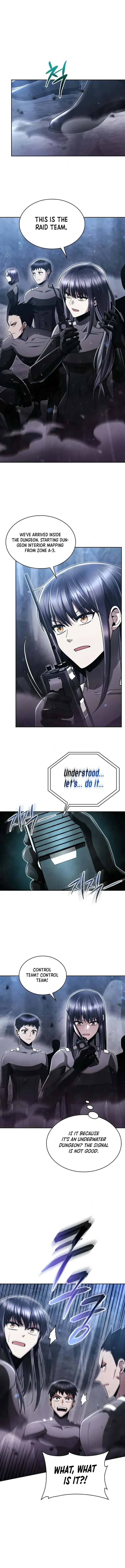 Page 1 of Chapter 53
