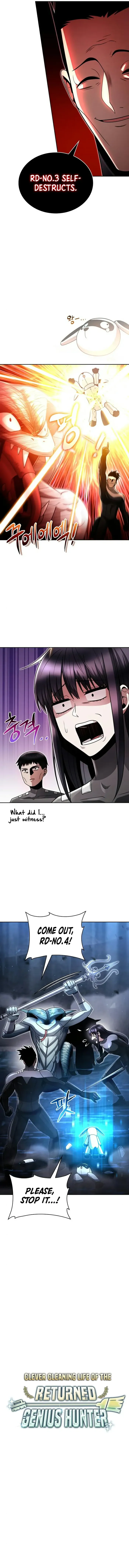 Page 4 of Chapter 53