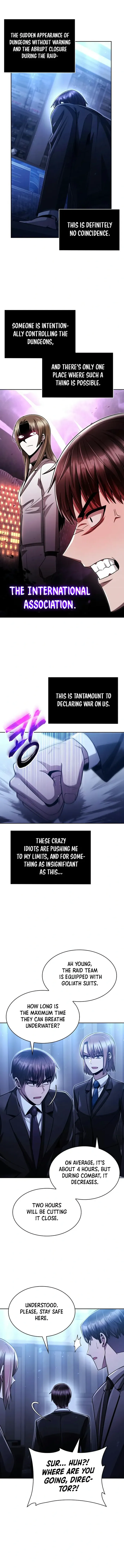 Page 6 of Chapter 53