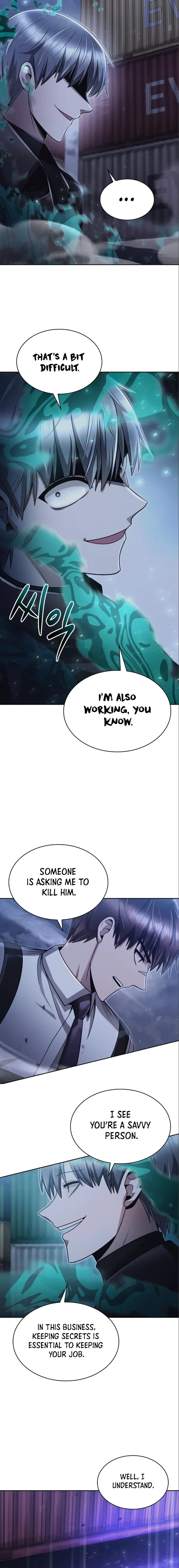 Page 4 of Chapter 54